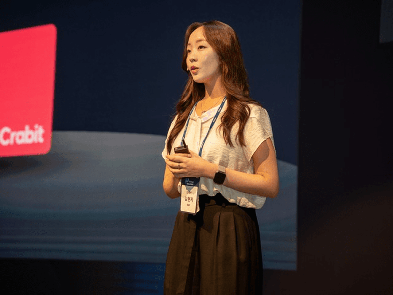 "노력에 가치를 더하다"… 장학카드, 학원가 휩쓴 비결