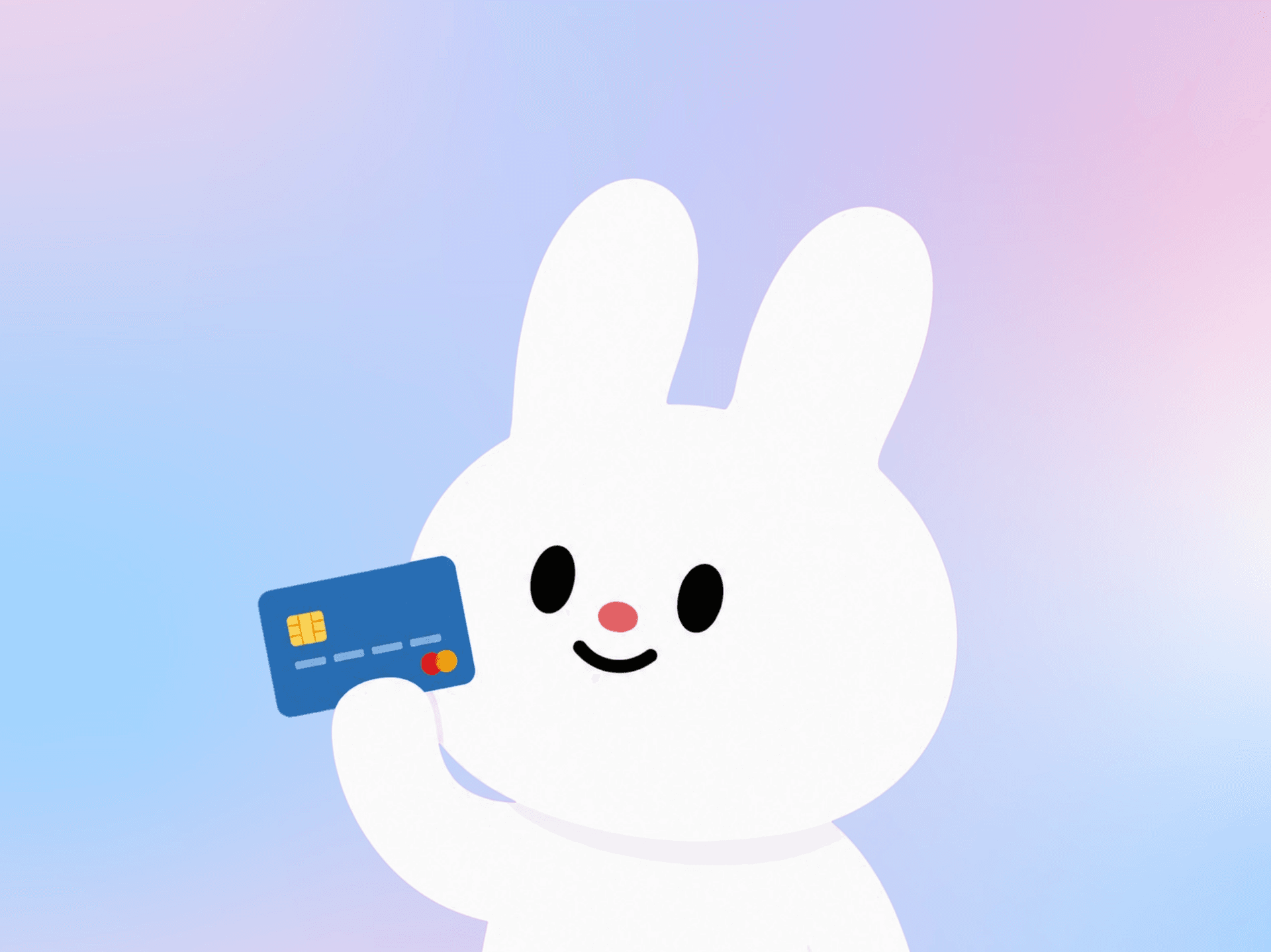 노력이 보상받는 경험