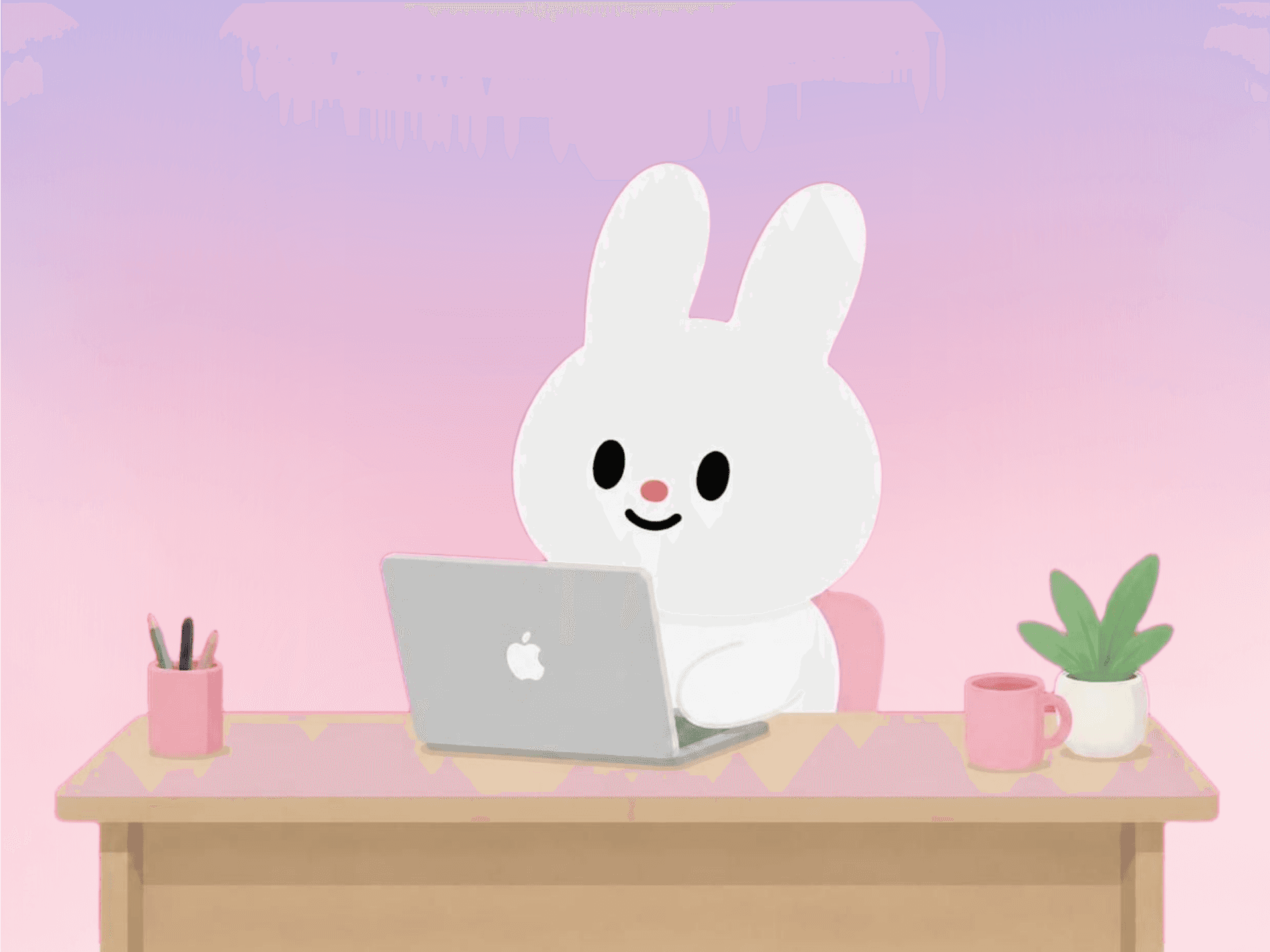 10초면 충전 완료